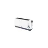 Image de Grille-pain TEFAL TL 302110