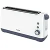 Image de Tefal TL302110 - Blanc