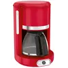 Image de Moulinex FG381510 - Rouge