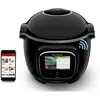 Image de Moulinex CE902800 - Noir