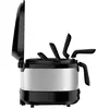 Image de Moulinex AF215D10 - Noir