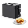 Image de Tefal Smart N' Light TT640810 - Noir