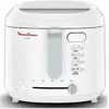 Image de Moulinex AF203110 - Blanc