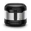 Image de Tefal Friteuse sans huile Uno