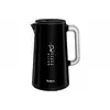 Image de Tefal KO850810 - Noir