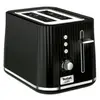 Image de Tefal TT761838