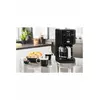 Image de Tefal Smart N Light - Noir