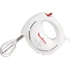 Image de Batteur MOULINEX ABM 11 A 30