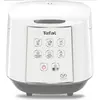 Image de Tefal Easy Cook+ RK732100