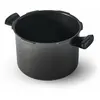 Image de Moulinex cuve pour Cookeo Touch - 6 L