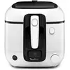 Image de Friteuse MOULINEX AM 312010