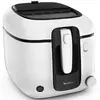 Image de Moulinex Super Uno AM312010