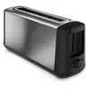 Image de Moulinex Subito LS340800 - Noir Métallisé