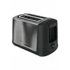 Image de Moulinex Subito LT340800 - Noir Métallisé
