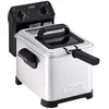 Image de Seb Family Pro FR506D00 - Noir