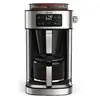 Image de Krups Aroma Partner KM760D10 - Inox