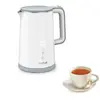 Image de Tefal Sense