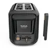Image de Tefal TT533811