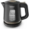 Image de Tefal KI5338 - Noir