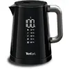 Image de Tefal KO854830 - Noir