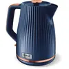 Image de Tefal KO251430 - Bleu