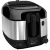 Image de Moulinex AM316D10 - Super Uno