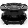 Image de Moulinex Multicuiseur - COOKEO EXTRA CRISP EZ150800