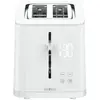 Image de Tefal Sense TT693110 - Blanc