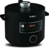 Image de Tefal CY754830 5L Noir