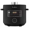 Image de Moulinex CE754810