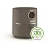 Image de Tefal EY111B15 - Gris
