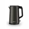 Image de Tefal KI583E - Graphite