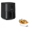Image de Friteuse sans huile Easy Fry Essential