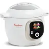 Image de Robot cuiseur mijoteur MOULINEX CE85BA10