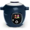 Image de Moulinex Cookeo+ CE85F410 - Bleu