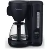 Image de Moulinex FG2M2810 - Bleu nuit