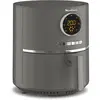 Image de Moulinex EZ111B10 4,2L Gris