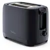 Image de Moulinex LT2M0810 - Bleu nuit