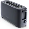 Image de Moulinex LS2M0810 - Bleu nuit