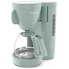 Image de Moulinex Morning FG2