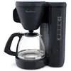 Image de Moulinex FG2M0810 - Bleu nuit