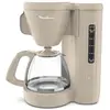 Image de Moulinex FG2M0B10 Morning - Beige