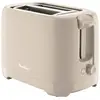 Image de Moulinex LT2M0B10 Morning - Beige