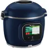 Image de Moulinex Cookeo Touch Pro