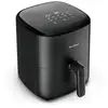 Image de Friteuse sans Huile Moulinex Easy Fry Max EZ2458 5L 1500W 10 Programmes en occasion ou reconditionné