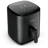 Image de Moulinex EZ245820 5L Noir