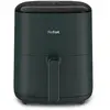 Image de Tefal EY245310 - Vert