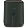 Image de MOULINEX Airfryer - Easy Fry Max - EZ245320