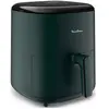 Image de Moulinex EZ245320 Easy Fry - Vert