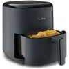 Image de Moulinex EZ245B - Noir